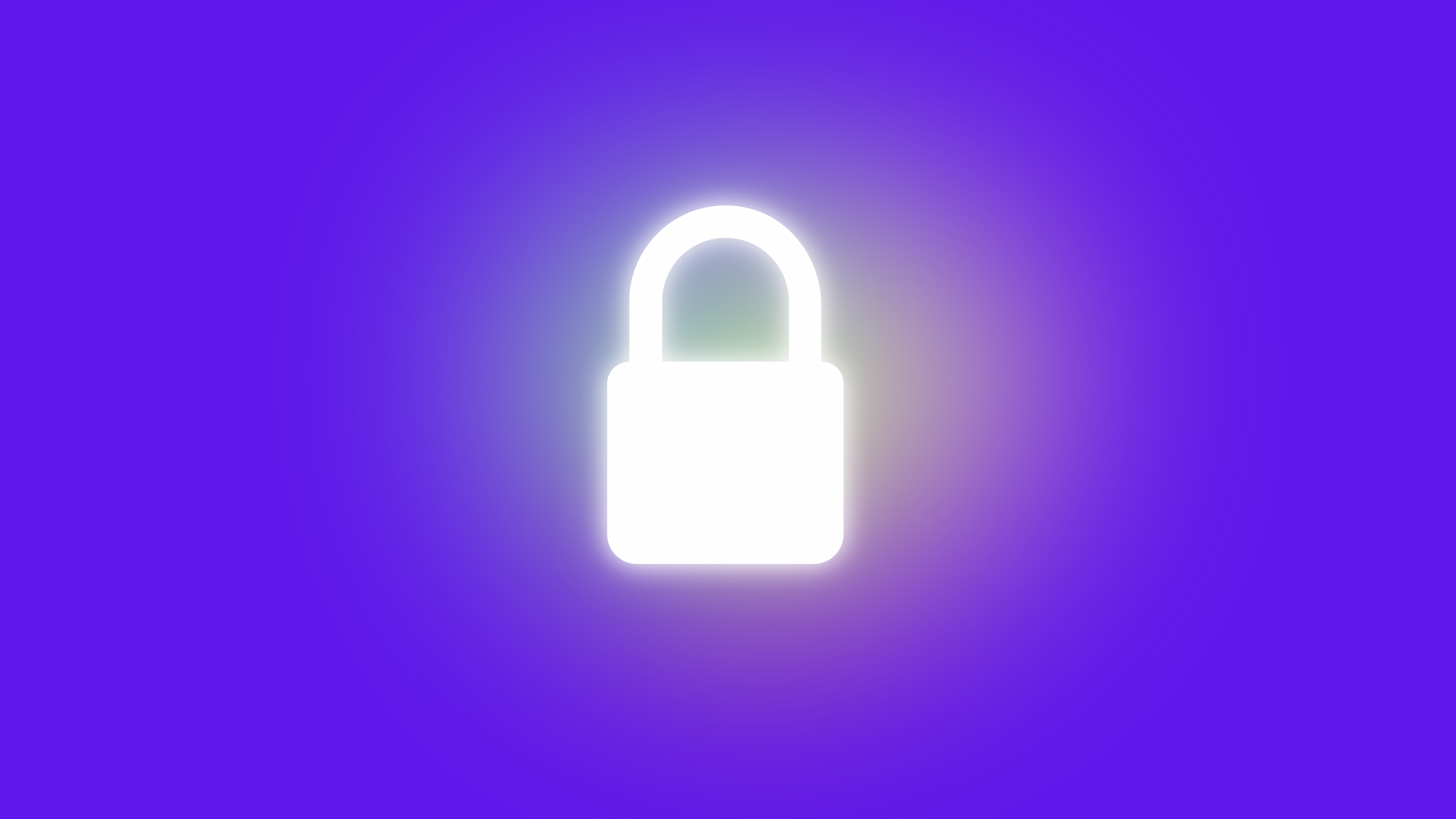 Privacy feature